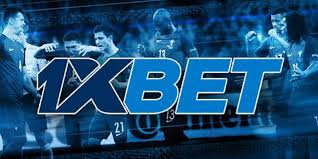Comprehensive Betting Guide Strategies, Tips, and Platforms