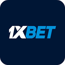 Comprehensive Betting Guide Strategies, Tips, and Platforms