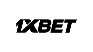 Comprehensive Betting Guide Tips and Strategies for Success 916596128