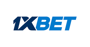 Comprehensive Betting Guide Tips and Strategies for Success 916596128