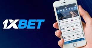 Comprehensive Guide to Online Slots Everything You Need to Know