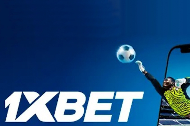 Comprehensive Guide to Online Slots Everything You Need to Know