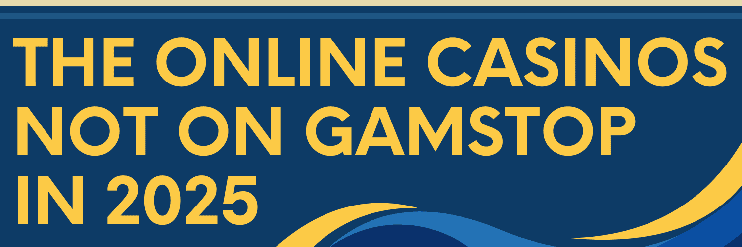 Discover the Best Non-GamStop Casinos for Your Gaming Adventure