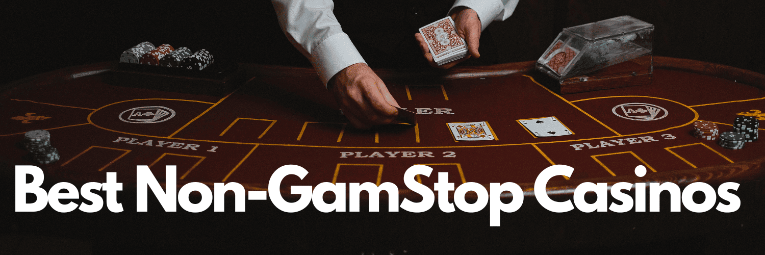 Discover the Best Non-GamStop Casinos for Your Gaming Adventure