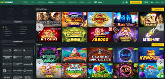 Experience Thrilling Live Betting with Baji Live