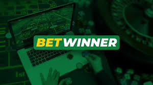 Experience Thrilling Live Betting with Baji Live