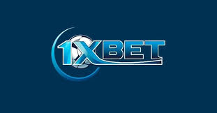Instant Payouts Revolutionizing the Betting Experience