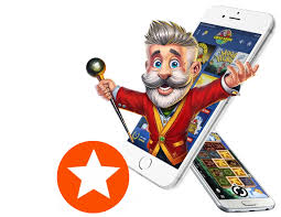 Mostbet Casino İdman və Ehtiras Dolusu Oyun Dünyası