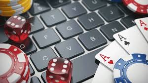 Online Casino BigWins Your Guide to Huge Wins