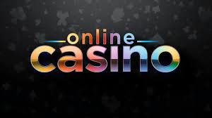 Online Casino BigWins Your Guide to Huge Wins