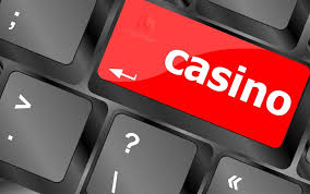 The Ultimate Guide to Gursha Bet Strategies, Benefits, and Insights