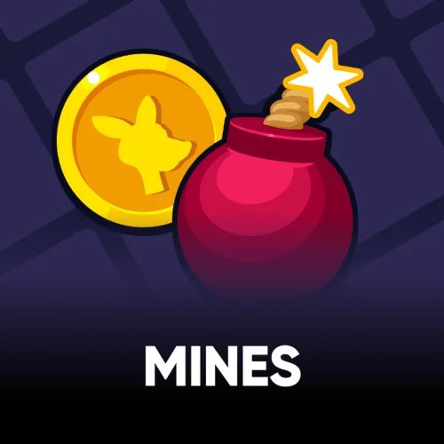 Canada's Hottest New Mission Uncrossable Casino Game is Taking the Country By