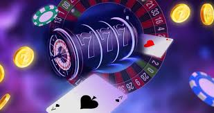 Your Ultimate Guide to Yipeebet The Online Betting Revolution Your Ultimate Guide to Yipeebet The Online Betting Revolution