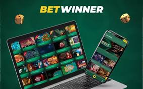 Exploring BetWinner Sportsbook A Comprehensive Guide to Betting