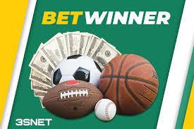 Exploring BetWinner Sportsbook A Comprehensive Guide to Betting