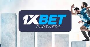 1xbet Algérie  Votre Guide Complet pour les Paris Sportifs -281471401