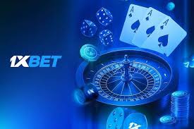 1xbet Algérie  Votre Guide Complet pour les Paris Sportifs -281471401