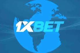 1xbet Japan 日本におけるオンラインベッティングの新しい選択肢 -155165651
