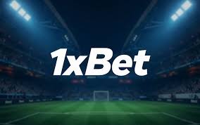 1xbet Japan 日本におけるオンラインベッティングの新しい選択肢 -155165651