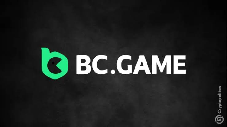 BC.Game Denmark Casino A Gateway to Thrilling Online Gaming