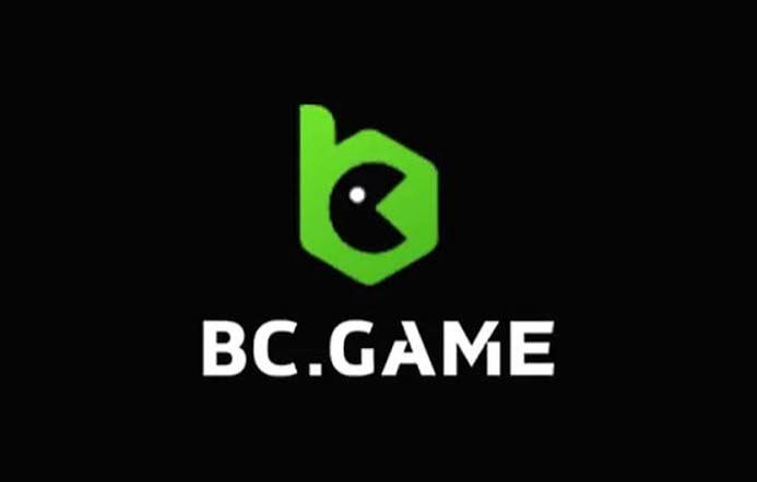 BC.Game Denmark Casino A Gateway to Thrilling Online Gaming
