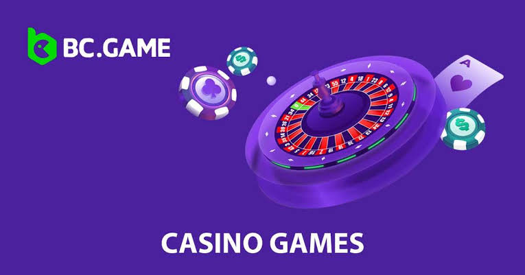 Discover the Hash Game Mirror Site India Play Securely and Effortlessly