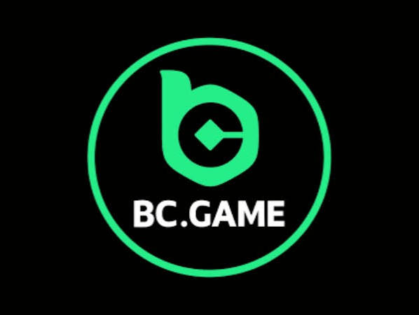 Discover the Hash Game Mirror Site India Play Securely and Effortlessly
