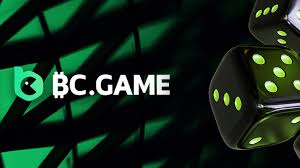 Discovering Official BC.Game Mirror Sites for Safe Gaming