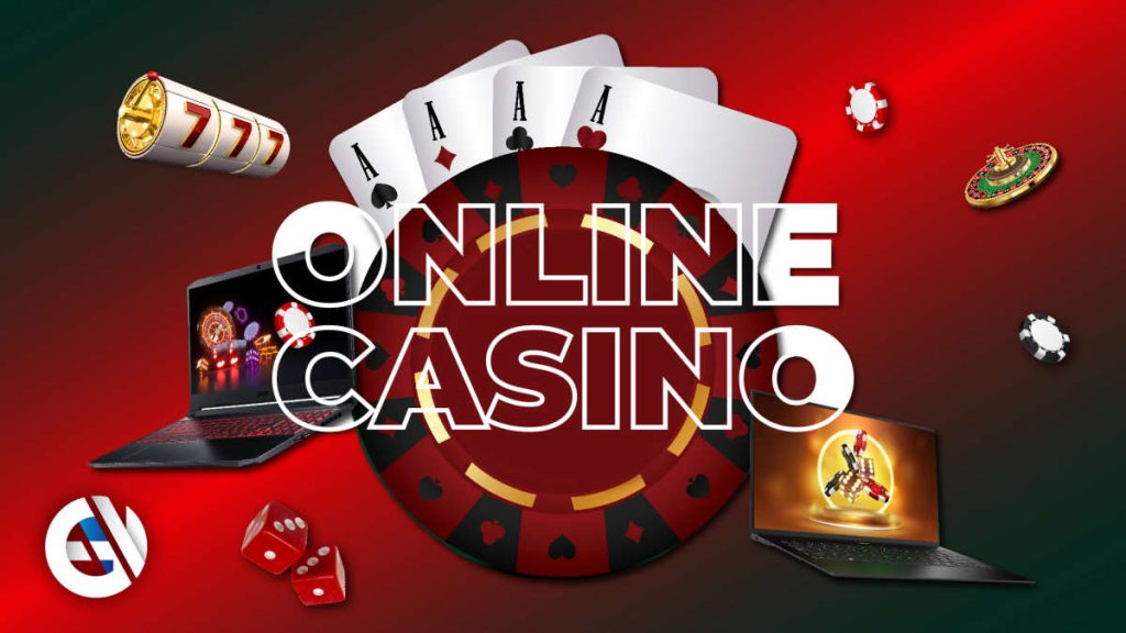 Discovering UK Casinos Not on Gamstop 161806380