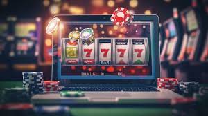 Discovering UK Casinos Not on Gamstop 161806380