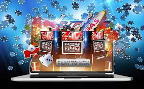 Experience the Wonder of Casino Magic Win UK Experience the Wonder of Casino Magic Win UK
