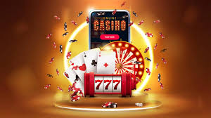 Experience the Wonder of Casino Magic Win UK Experience the Wonder of Casino Magic Win UK