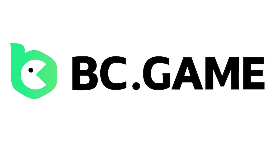 Explore the Exciting Features of BCStavka APK