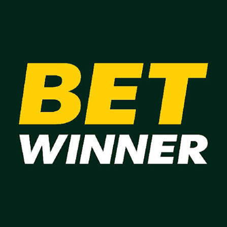Exploring BetWinner Withdrawal Options A Comprehensive Guide