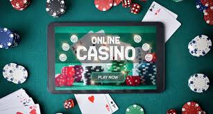 Exploring Non-UK Licensed Casinos Opportunities and Risks -45933183
