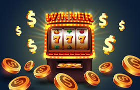 Exploring the World of Online Betting with zbetbet