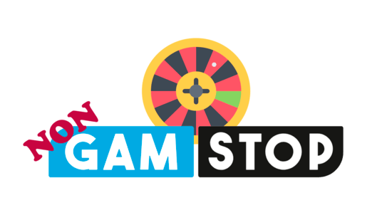 Exploring UK Online Casinos Not on GamStop -21642995