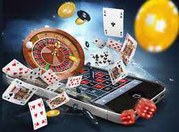 Juega y Gana en Playio Casino Tu Guía Completa Juega y Gana en Playio Casino Tu Guía Completa