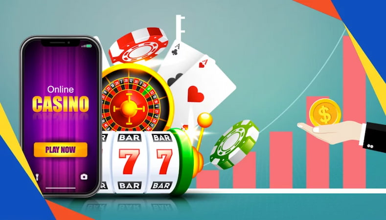K8 Casino Online Your Ultimate Gaming Destination -247102948 K8 Casino Online Your Ultimate Gaming Destination -247102948