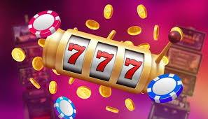 Malina Casino Ο Απόλυτος Προορισμός για Διασκέδαση και Ενθουσιασμό -1358236151