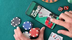 Malina Casino Ο Απόλυτος Προορισμός για Διασκέδαση και Ενθουσιασμό -1358236151