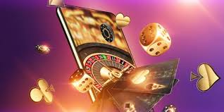 Mostbet Onlayn Bəstəlxalq Qumar və İdman Mərcləri