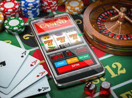 Mostbet Onlayn Bəstəlxalq Qumar və İdman Mərcləri