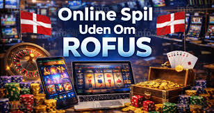 Paysafe Card Online Casino Uden - Sikker Betaling og Spænding Paysafe Card Online Casino Uden - Sikker Betaling og Spænding