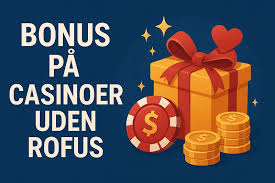 Paysafe Card Online Casino Uden - Sikker Betaling og Spænding Paysafe Card Online Casino Uden - Sikker Betaling og Spænding