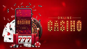 Posido Casino Ένας Οδηγός για την Καλύτερη Εμπειρία Τυχερών Παιχνιδιών