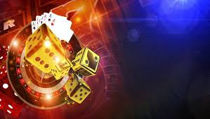 The Ultimate Guide to Sister Casinos
