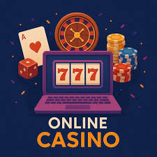 The Ultimate Guide to Sister Casinos