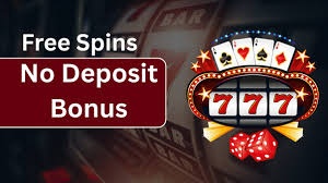 Unlock Your Luck Discover 30 Free Spins No Deposit Bonuses Unlock Your Luck Discover 30 Free Spins No Deposit Bonuses