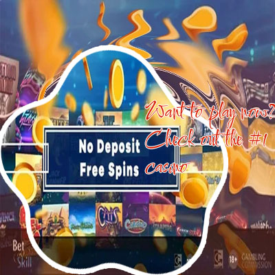 Unlock Your Luck Discover 30 Free Spins No Deposit Bonuses Unlock Your Luck Discover 30 Free Spins No Deposit Bonuses